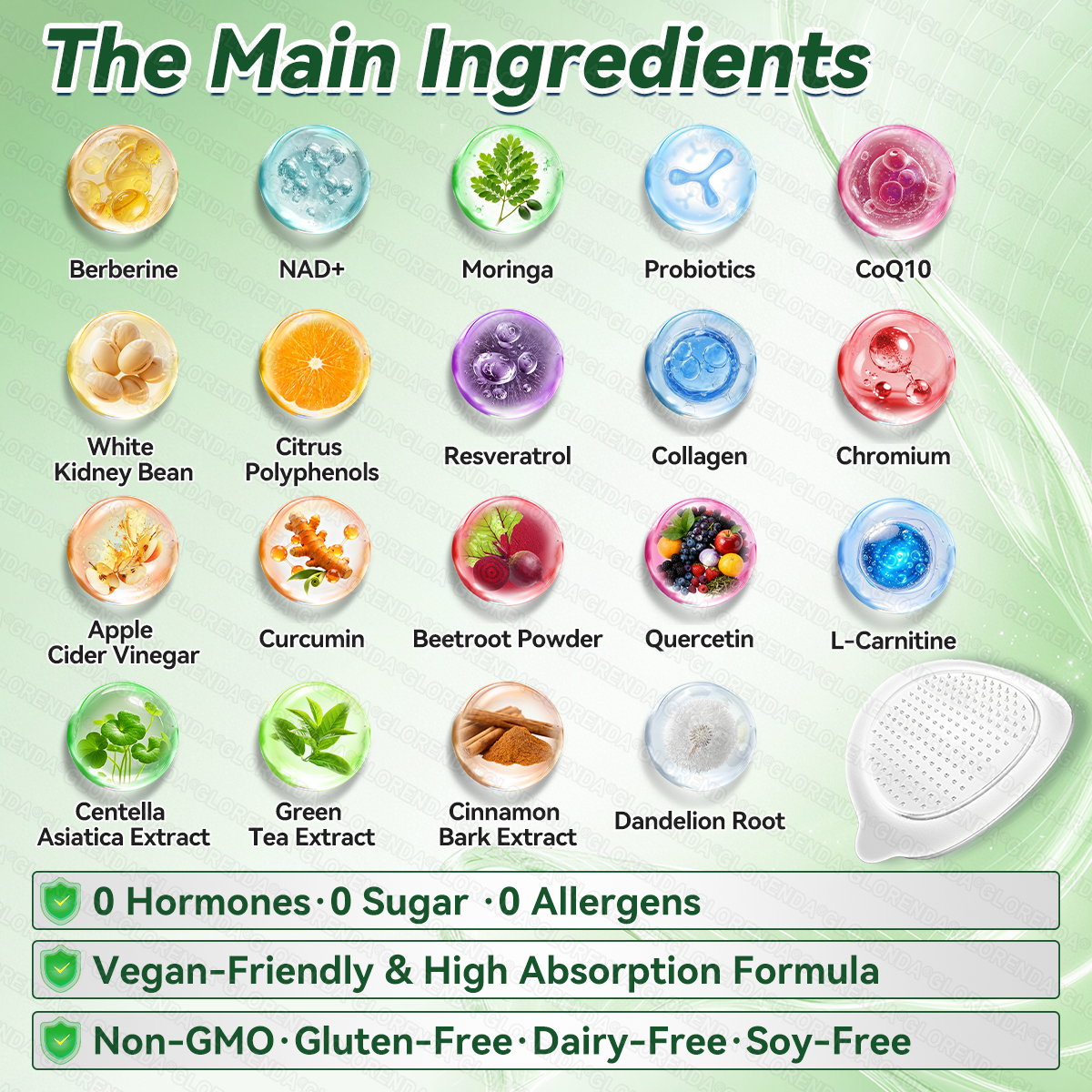 𝑶𝒇𝒇𝒊𝒄𝒊𝒂𝒍 𝑺𝒕𝒐𝒓𝒆  | 💯💯𝐂𝐚𝐫𝐞𝐔𝐩𝐥𝐢𝐟𝐭®𝑴𝒐𝒓𝒊𝒏𝒈𝗮 · 𝗕𝗲𝗿𝗯𝗲𝗿𝙞𝙣𝙚 × 𝙉𝘼𝐃+ 𝟏𝟎-𝐢𝐧-𝟏 𝗔𝗱𝘃𝗮𝗻𝗰𝙚𝙙 𝙉𝙖𝙣𝙤 𝙈𝙞𝙘𝙧𝙤𝙣𝙚𝙚𝐝𝐥𝐞 𝐏𝐚𝐭𝙘𝙝🇺🇸(𝐉𝐮𝐬𝐭 𝐨𝐧𝐜𝐞 𝐚 𝐝𝐚𝐲, 𝐯𝐢𝐬𝐢𝐛𝐥𝐞 𝐜𝐡𝐚𝐧𝐠𝐞𝐬 𝐢𝐧 𝟕 𝐝𝐚𝐲𝐬） ✅ 𝐅𝐨𝐫 𝐨𝐛𝐞𝐬𝐢𝐭𝐲, 🅛🅞🅞🅢🅔 🅢🅚🅘🅝,𝐝𝐢𝐚𝐛𝐞𝐭𝐞𝐬, 𝐬𝐥𝐞𝐞𝐩 𝐚𝐩𝐧𝐞𝐚, 𝐣𝐨𝐢𝐧𝐭 𝐢𝐬𝐬𝐮𝐞𝐬, 𝐚𝐧𝐝 𝐦𝐨𝐫𝐞💯💯