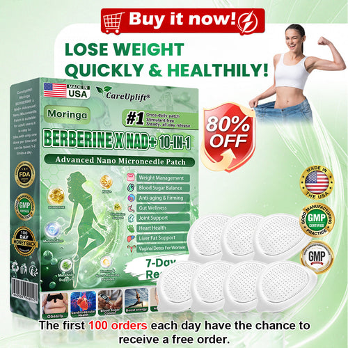 𝑶𝒇𝒇𝒊𝒄𝒊𝒂𝒍 𝑺𝒕𝒐𝒓𝒆  | 💯💯𝐂𝐚𝐫𝐞𝐔𝐩𝐥𝐢𝐟𝐭®𝑴𝒐𝒓𝒊𝒏𝒈𝗮 · 𝗕𝗲𝗿𝗯𝗲𝗿𝙞𝙣𝙚 × 𝙉𝘼𝐃+ 𝟏𝟎-𝐢𝐧-𝟏 𝗔𝗱𝘃𝗮𝗻𝗰𝙚𝙙 𝙉𝙖𝙣𝙤 𝙈𝙞𝙘𝙧𝙤𝙣𝙚𝙚𝐝𝐥𝐞 𝐏𝐚𝐭𝙘𝙝🇺🇸(𝐉𝐮𝐬𝐭 𝐨𝐧𝐜𝐞 𝐚 𝐝𝐚𝐲, 𝐯𝐢𝐬𝐢𝐛𝐥𝐞 𝐜𝐡𝐚𝐧𝐠𝐞𝐬 𝐢𝐧 𝟕 𝐝𝐚𝐲𝐬） ✅ 𝐅𝐨𝐫 𝐨𝐛𝐞𝐬𝐢𝐭𝐲, 🅛🅞🅞🅢🅔 🅢🅚🅘🅝,𝐝𝐢𝐚𝐛𝐞𝐭𝐞𝐬, 𝐬𝐥𝐞𝐞𝐩 𝐚𝐩𝐧𝐞𝐚, 𝐣𝐨𝐢𝐧𝐭 𝐢𝐬𝐬𝐮𝐞𝐬, 𝐚𝐧𝐝 𝐦𝐨𝐫𝐞💯💯